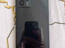 realme C35, 4/128 ГБ