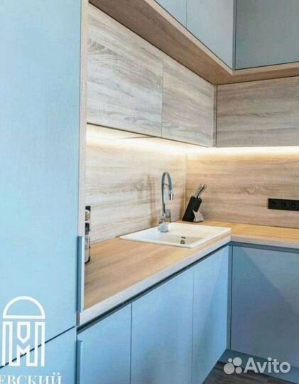 Мебель / кухня от производителя