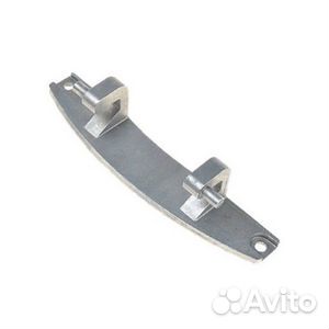 Петля люка для стиральной машины Bosch, Siemens, N