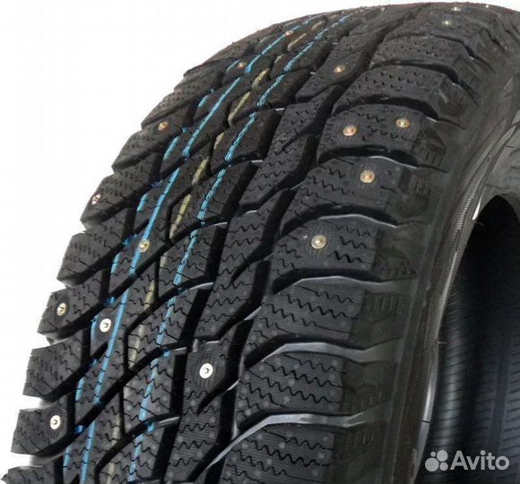 Viatti Bosco Nordico V-523 235/55 R18 100T