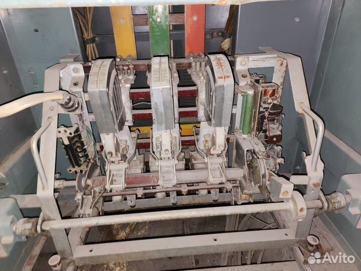 Трансформаторы/подстанции/привода/масляные выключатели tex 9028