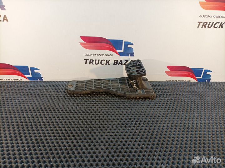 5010468879 Петля капота