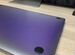 Apple macbook pro 13