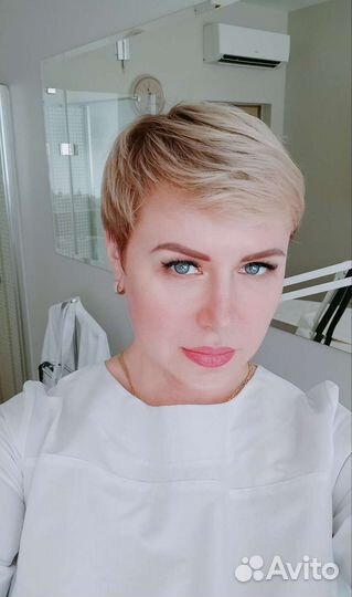 Чистка лица, акне, массаж, ламинир.бровей, ресниц