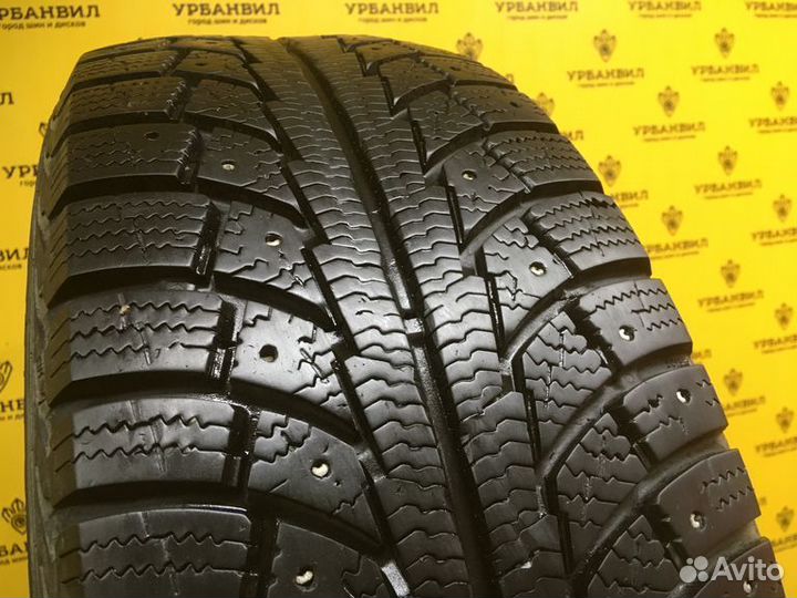Matador MP 30 Sibir Ice 2 215/60 R16 99T