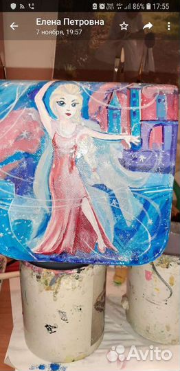 Ремонт одежды. Шью маски на свадьбу из кружева; ра