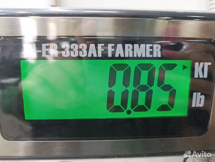 21478755 Облицовка фары правой Volvo FM