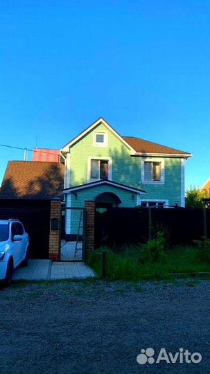 Панели для обшивки