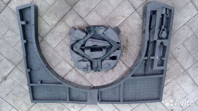 Органайзер в сборе Форд Куга 2 Ford Kuga