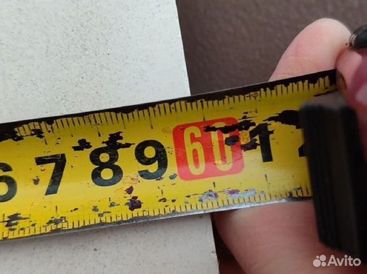 Пазогребневые панели гипсовые