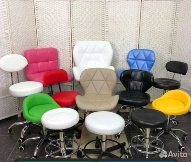 Социальный контракт/соцконтракт/субсидия