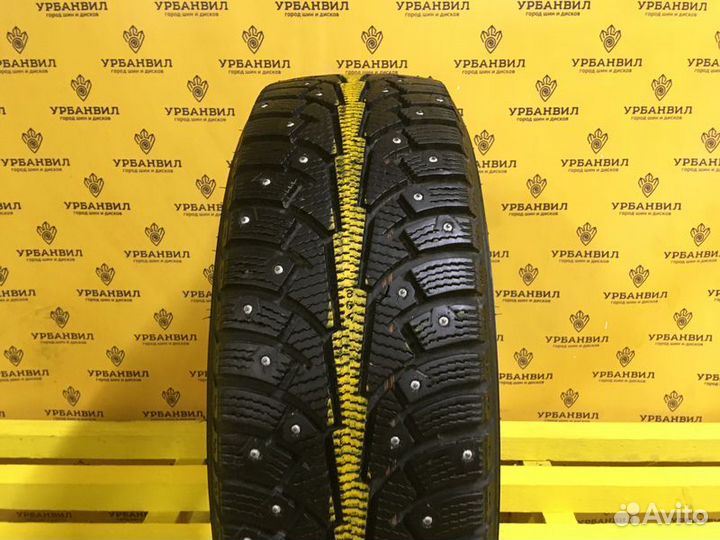 Nokian Tyres Nordman 5 205/60 R16 96T