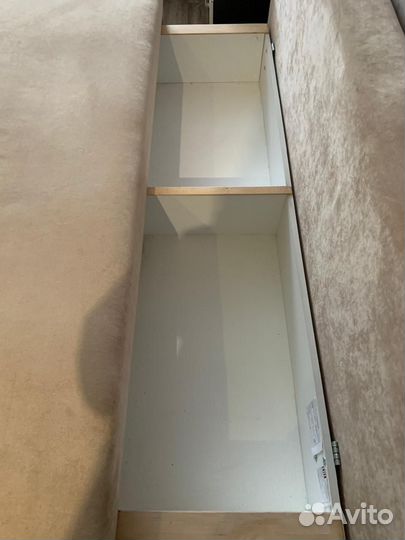 Диван раскладной