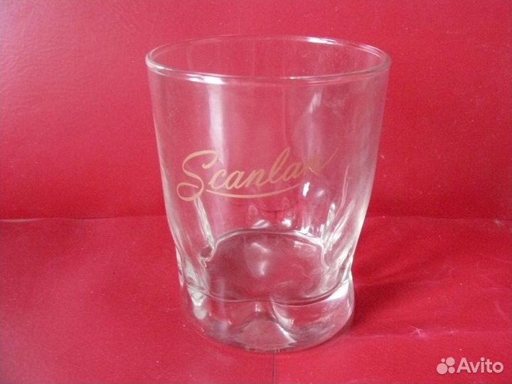 Кружка, стаканы, Бокалы