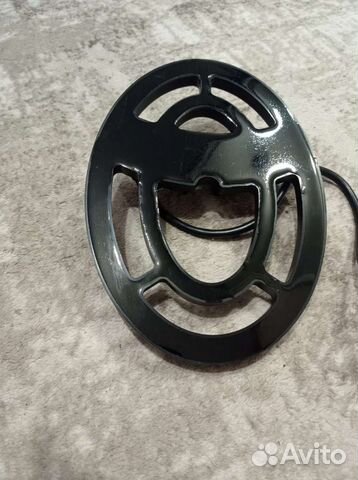 Поисковая катушка Garrett ASE