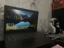 Худший вариант 8. Вариант 8. Смешные мемы для парня. Расшифровка почв. Почвенные индексы.