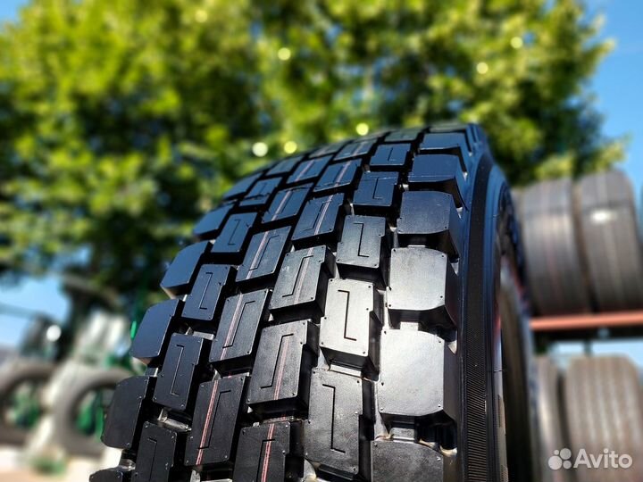 Автошина 315/70R22,5 safecess SFC08 artd: 2001