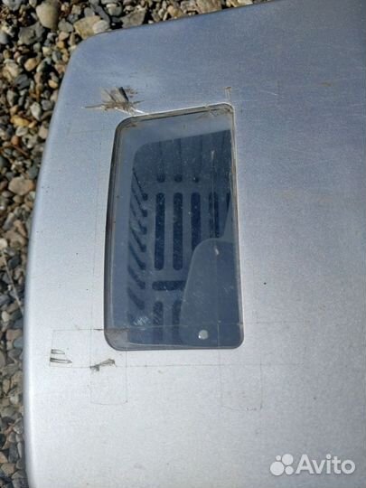 Ледогенератор