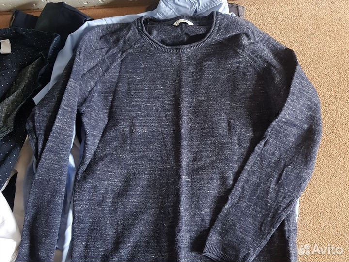 Школьная форма