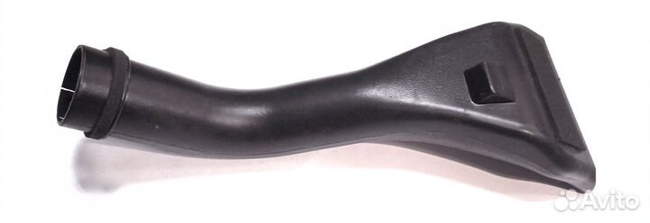 Патрубок 1109020001B11 для T600 zotye