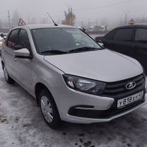 Уроки вождения, Киров