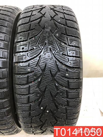 Toyo Observe G3-Ice 225/55 R17 101T