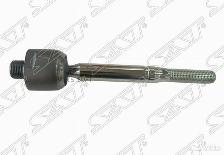 SAT ST-45503-59065 Тяга рулевая lexus LS 430/toyot