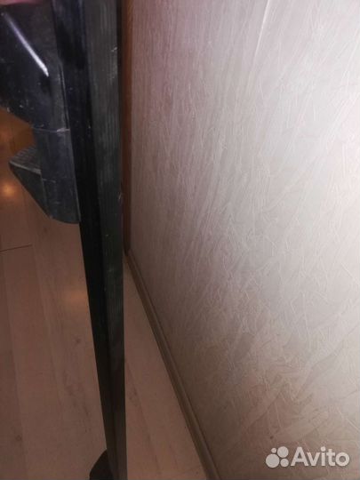 Багажник на крышу машину одна штука