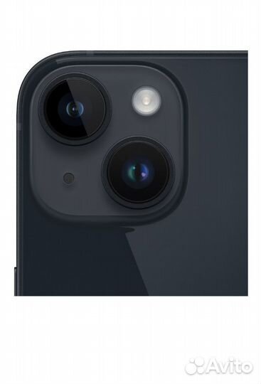 iPhone 14, 128 ГБ