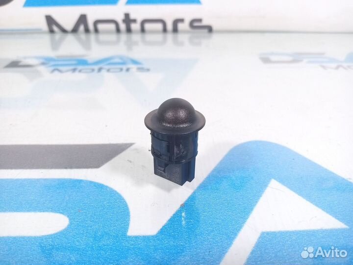 Датчик света Mercedes W204 из Японии