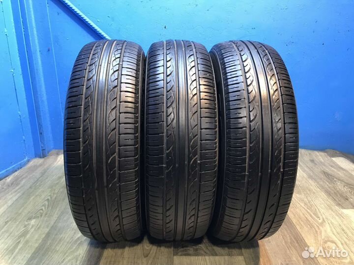 Kumho Solus KH15 175/70 R14