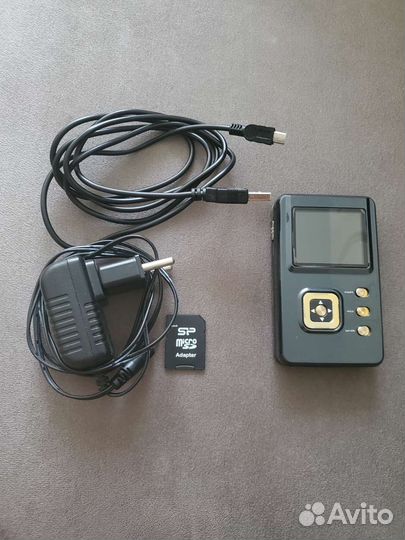 HiFiman 603 usb DAC mod