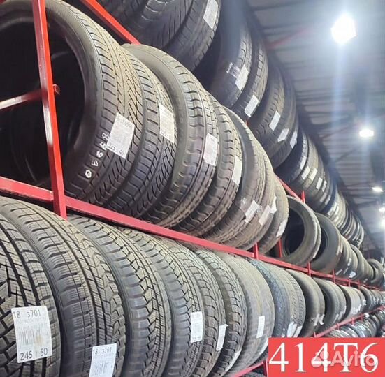 Michelin Pilot Sport 4 225/45 R19 92M