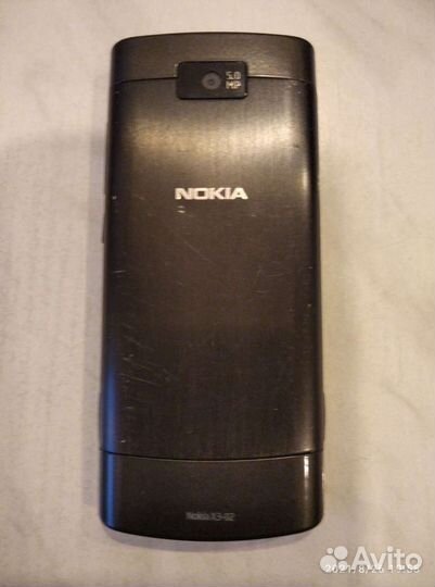 Alcatel One Touch Pixi First 4024D, 4 ГБ