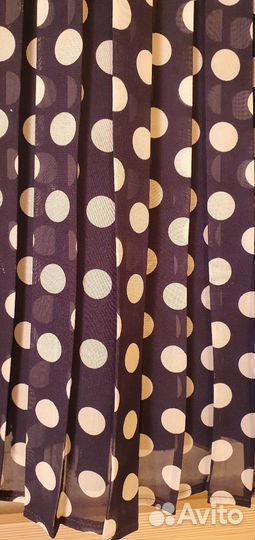 Платье на девочку