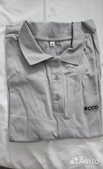 Поло Ecco L