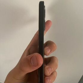 Xiaomi Redmi Note 12, 6/128 ГБ