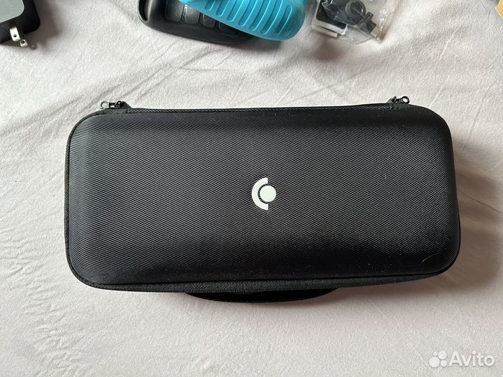 Valve steam deck 256 gb 256 гб