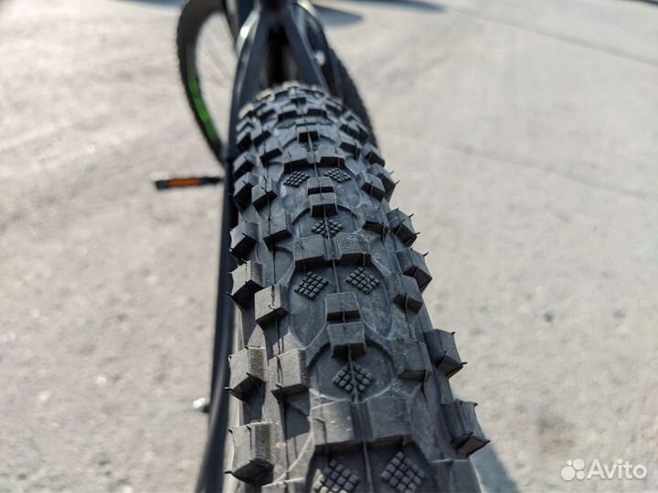 Электровелосипед Eltreco XT 600 D