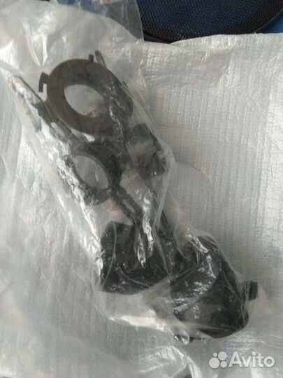 Защита на динамики