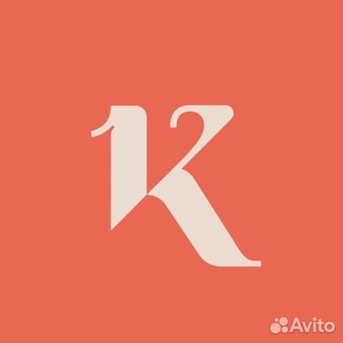 Детский психолог