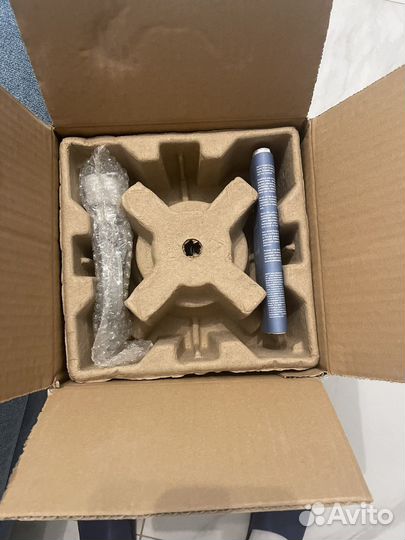 Водонагреватель для бассейна intex 3000w