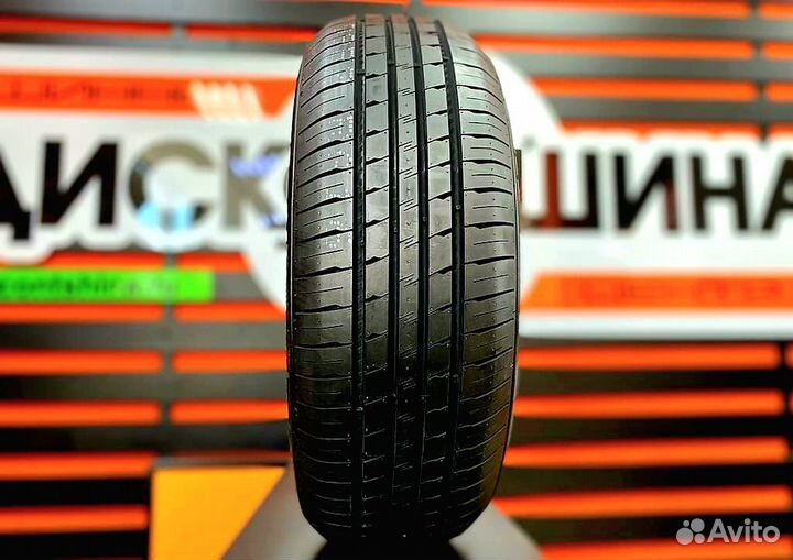 Kapsen HD918 175/65 R14