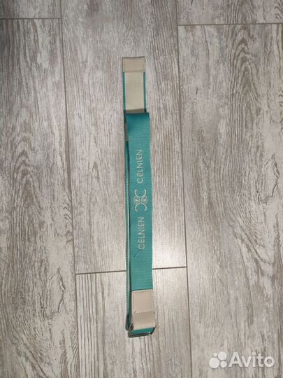 Джинсы скинни