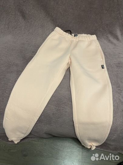 Брюки codered женские