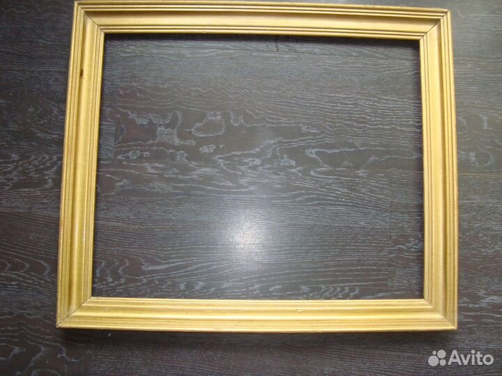 Багеты для картин, зеркал, вышивок