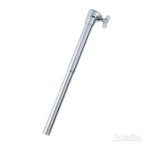 Труба для стойки tama Extension Pipe for Practice