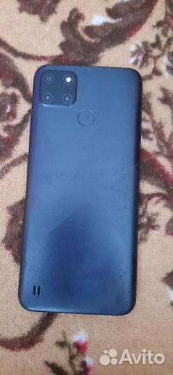 Xiaomi Redmi, 4 ГБ