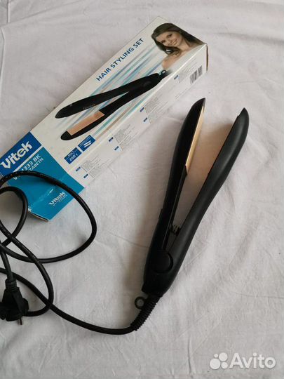 Выпрямитель