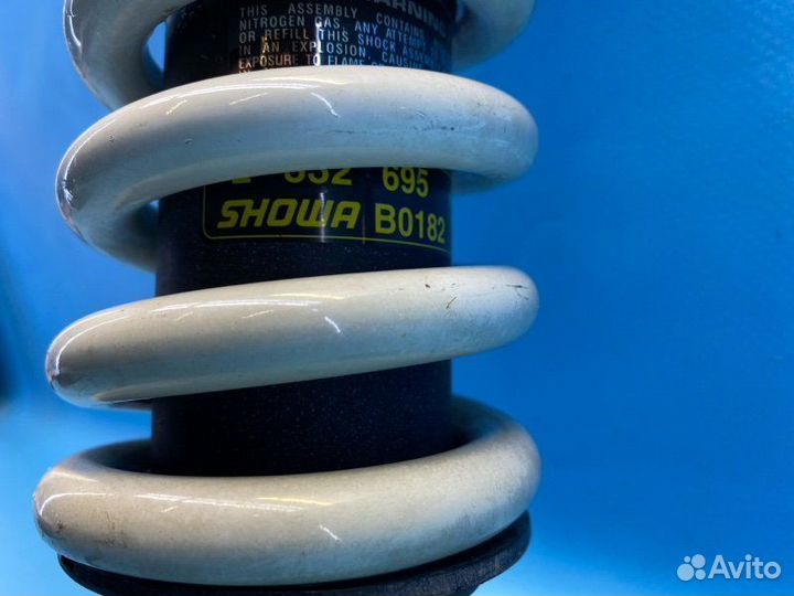 Амортизатор задний Bmw K1200Gt 2003